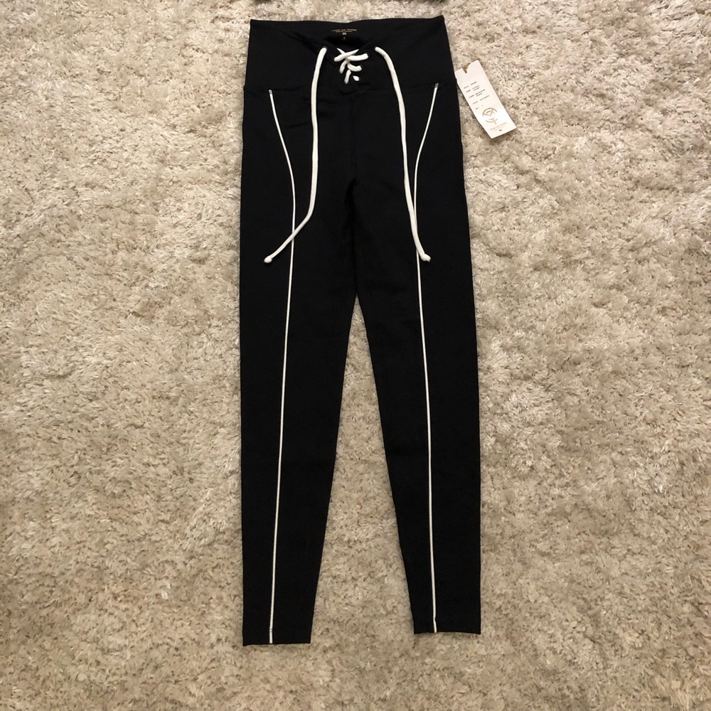 YEAR OF OURS Yoga Pants - Small